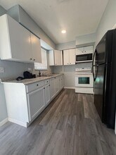 2038 SW 12th Ct in Delray Beach, FL - Building Photo - Building Photo