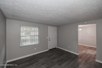 5316 Arrowsmith Rd in Jacksonville, FL - Building Photo - Building Photo