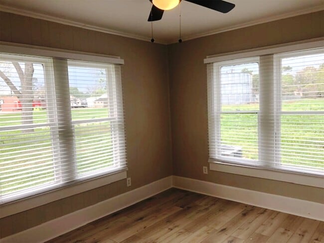 property at 3022 School St