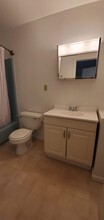 9617 11th Bay St in Norfolk, VA - Building Photo - Building Photo