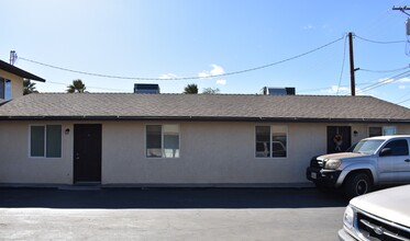 827 Paulin Ave in Calexico, CA - Building Photo - Building Photo