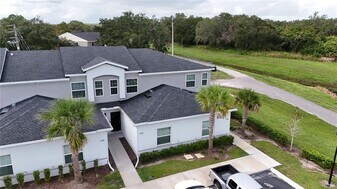 2148 Penny Ln in Kissimmee, FL - Building Photo