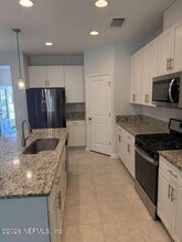 230 Wineberry Ln in St. Augustine, FL - Building Photo - Building Photo