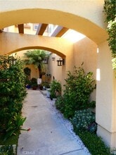 57 Via Falerno in Aliso Viejo, CA - Building Photo - Building Photo