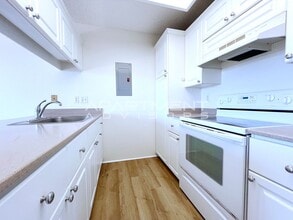 94-1412-1412 Kulewa Loop in Waipahu, HI - Building Photo - Building Photo