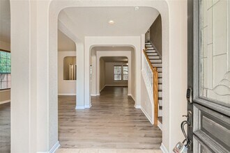 21227 Coral Spur in San Antonio, TX - Building Photo - Building Photo