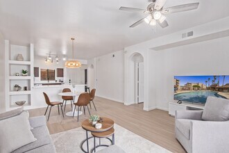 920 E Devonshire Ave in Phoenix, AZ - Building Photo - Building Photo