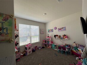 1601 Princeton Dr in Celina, TX - Building Photo - Building Photo