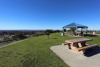Rancho Penasquitos