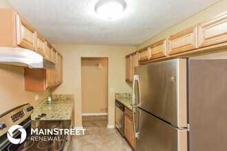 2603 Woodland Dr NW in Kennesaw, GA - Building Photo - Building Photo