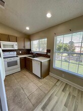 13301 Fairway Glen Dr in Orlando, FL - Building Photo - Building Photo