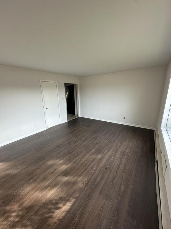 property at 3903 Erie St