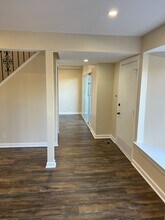 149 W Kenilworth Cir in Newtown Square, PA - Building Photo - Building Photo
