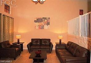 11920 Paseo Grande Blvd-Unit -4112 in Ft. Myers, FL - Building Photo - Building Photo