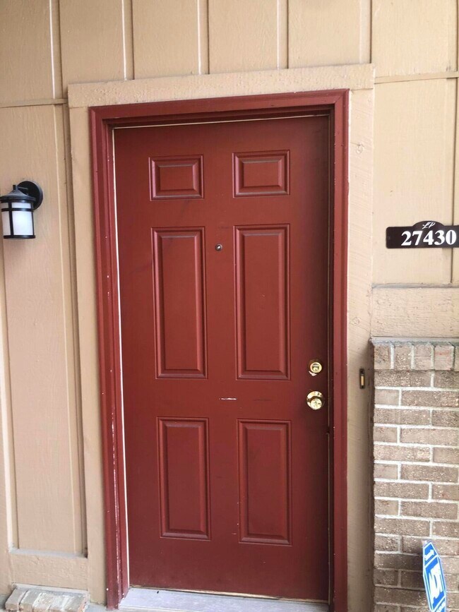 27430 Evergreen Rd in Lathrup Village, MI - Building Photo - Building Photo