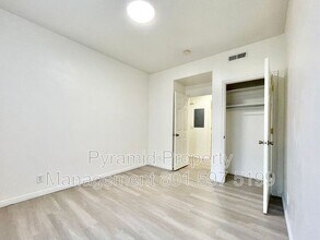 1433 S 430 W in Orem, UT - Foto de edificio - Building Photo