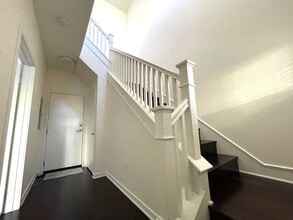 15645 Odyssey Dr in Granada Hills, CA - Building Photo - Building Photo