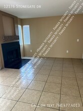 12176 Stonegate Dr in Victorville, CA - Building Photo - Building Photo