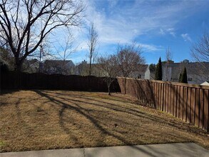 4314 Shillham Ct in Cumming, GA - Building Photo - Building Photo