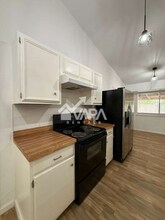 13207 La Ventana St in San Antonio, TX - Building Photo - Building Photo