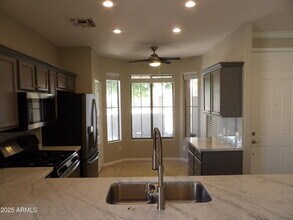 3397 E Boston Ct in Gilbert, AZ - Building Photo - Building Photo