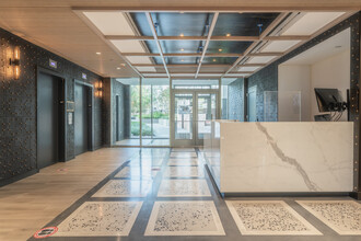 The Vitagraph in Brooklyn, NY - Building Photo - Lobby