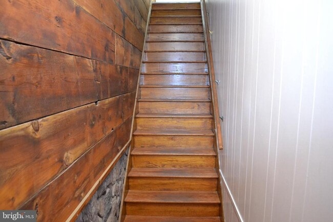 127 N Market St in Frederick, MD - Building Photo - Building Photo