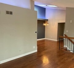 9334 Drummond Dr in Tinley Park, IL - Building Photo - Building Photo