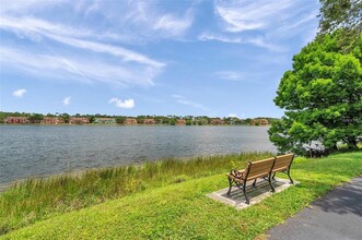 9602 Lake Chase Island Way in Tampa, FL - Building Photo - Building Photo