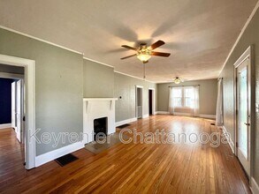 1818 John Ross Rd in East Ridge, TN - Building Photo - Building Photo