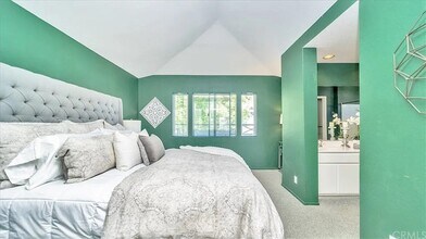 28925 Cll Rivera in Highland, CA - Building Photo - Building Photo