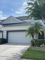1335 Shallcross Ave in Orlando, FL - Building Photo