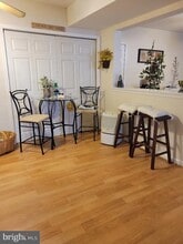 8214 Howard Trail in Fredericksburg, VA - Building Photo - Building Photo