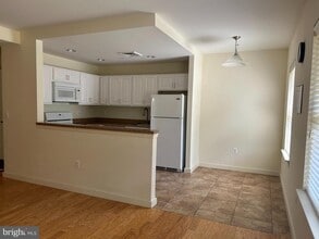 1600 Church Rd in Wyncote, PA - Building Photo - Building Photo