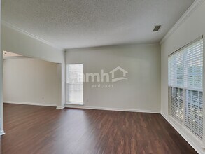 3507 Lusby Ct in Charlotte, NC - Building Photo - Building Photo