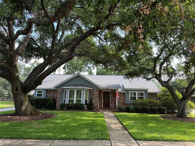 property at 523 Misty Lake Dr