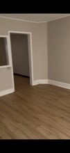 32xx Tilton St in Philadelphia, PA - Building Photo - Building Photo