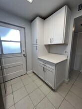 5961 NW 2nd Ave in Boca Raton, FL - Building Photo - Building Photo