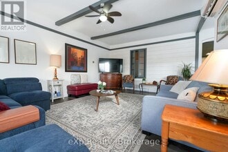 72 Sykes St N in Meaford, ON - Building Photo - Building Photo