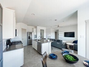 29830 Wildcat Wy in Katy, TX - Building Photo - Building Photo