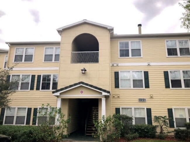 property at 18193 Bridle Club Dr
