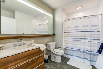 Radius in Brighton, MA - Building Photo - Building Photo