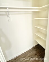 224 S Reno St, Unit 10 in Los Angeles, CA - Building Photo - Building Photo