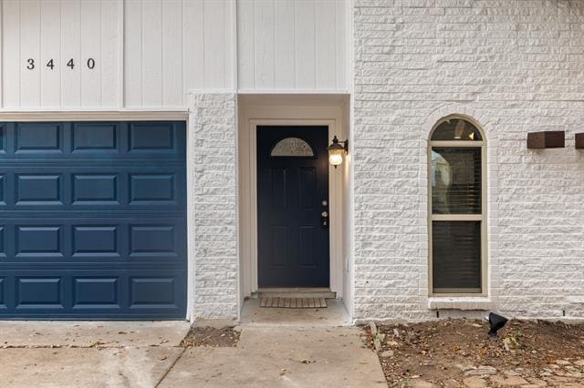 3440 Westminster Dr in Plano, TX - Building Photo - Building Photo