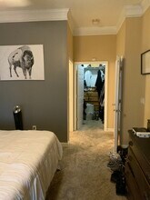 764 N Davidson St, Unit 764 in Charlotte, NC - Building Photo - Building Photo