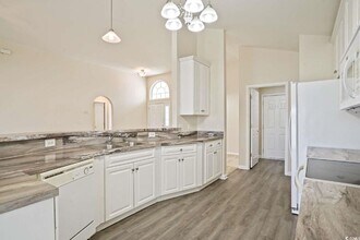 3096 Rockwater Cir in Myrtle Beach, SC - Building Photo - Building Photo