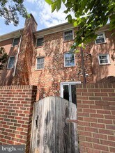 2651 Centennial Ct in Alexandria, VA - Building Photo - Building Photo