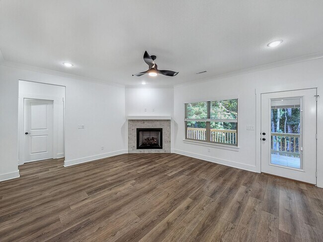 18 Greenodd Dr in Bella Vista, AR - Building Photo - Building Photo