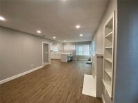 1712 W Kathleen St in Tampa, FL - Building Photo - Building Photo