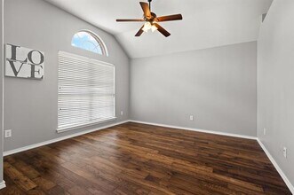 1601 Crabapple Ln in Flower Mound, TX - Building Photo - Building Photo